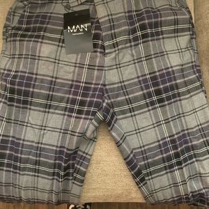 Pants 32X34 Shirt Athletic fit L